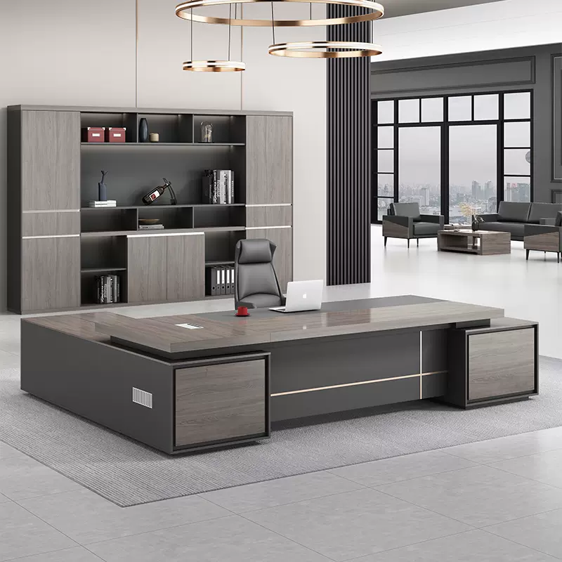 ĐỊA CHỈ MUA GHẾ GIÁM ĐỐC TẠI PHÚ YÊN – BỀN ĐẸP, PHÙ HỢP MỌI KHÔNG GIAN 3 mua ghế giám đốc tại Phú Yên