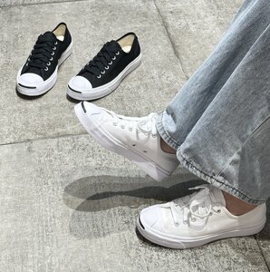 
Converse men's and women's shoes spring new open smile canvas shoes casual sneakers 164056C 164057C