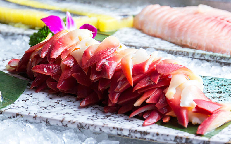 鲜过小仙女!加拿大零食等你pick(图1) 鲜过小仙女!加拿大零食等你pick(图1)