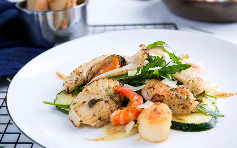 鲜过小仙女!加拿大零食等你pick(图2) 鲜过小仙女!加拿大零食等你pick(图2)