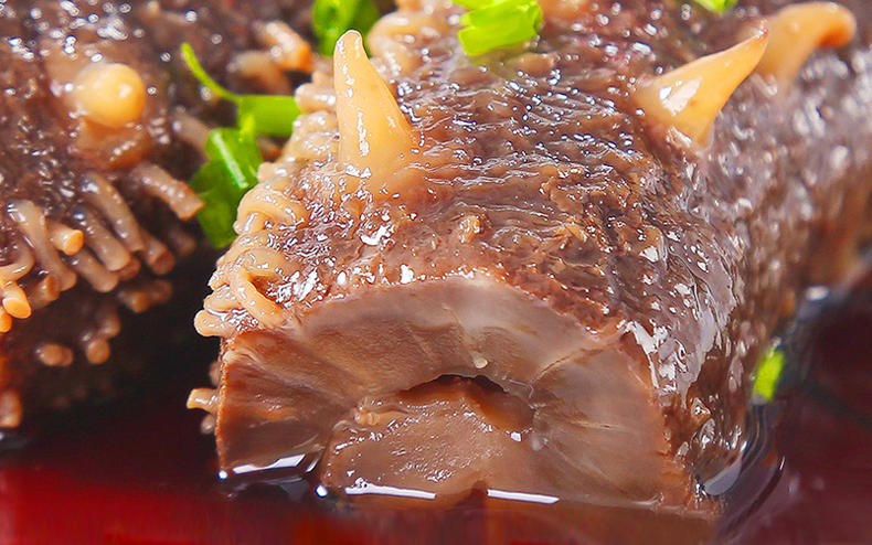 鲜过小仙女!加拿大零食等你pick(图7) 鲜过小仙女!加拿大零食等你pick(图7)