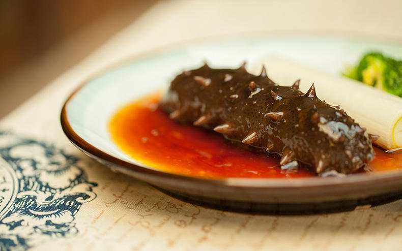 鲜过小仙女!加拿大零食等你pick(图3) 鲜过小仙女!加拿大零食等你pick(图3)