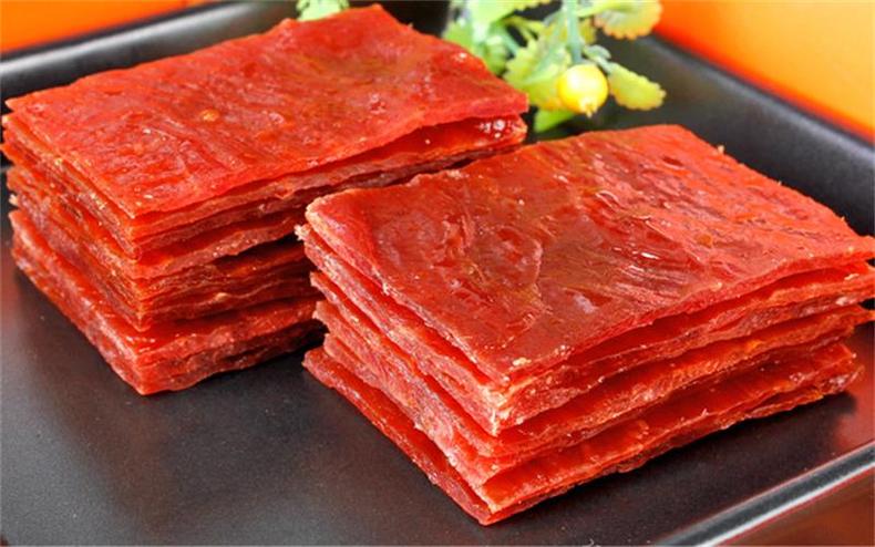 午后办公解嘴馋,滋味零嘴袭味蕾(图6) 午后办公解嘴馋,滋味零嘴袭味蕾(图6)