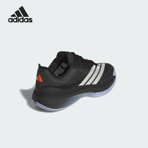 
Adidas/Adidas Genuine SELECT Men's Sports Cushioning Classic Practical Basketball Shoes IH2344