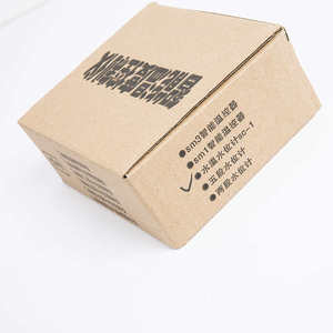 
Bath water tank water tower boiler water temperature water level controller instrument control water level meter temperature liquid display