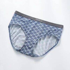 
Fendis comfortable low-waist briefs F200428/F2W0551/F2W0567/F200517/F300517