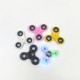 Busy board DIY accessories toys collection fine movement exercise beads set column beads and beads paired with rainbow circle
