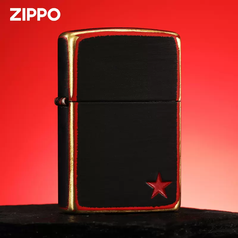 超歓迎 【新品未使用】Zippo WING NO.0057 ミリタリー - estrelaaltajf