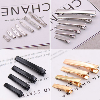 Hairpin square clamping duck brated brooch -breaked tangled velvet line velvet flowers ancient style Yongshun DIY hair bun accessories material
