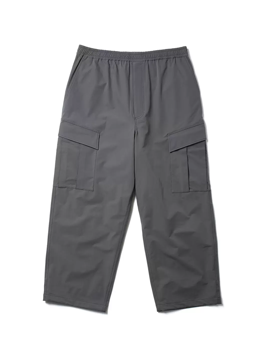 WTAPS CHEF TROUSERS COTTON CORDUROY S WTAPS CHEF TROUSERS COTTON