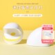 Household mini handheld LED manicure light therapy machine baking lamp nail polish baking lamp small portable non-black hand quick drying