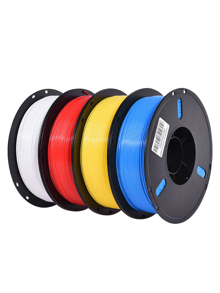 Filament PLA Lambo pour impression 3D 1,75mm 1kg