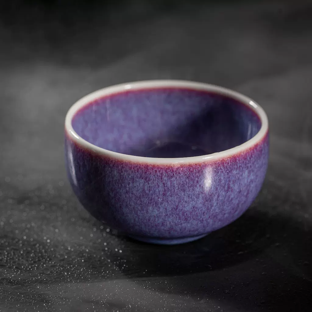 錫　茶壷　まとめて2つ　茶道具　煎茶道具 錫 茶壷 まとめて2つ 茶道具 煎茶道具