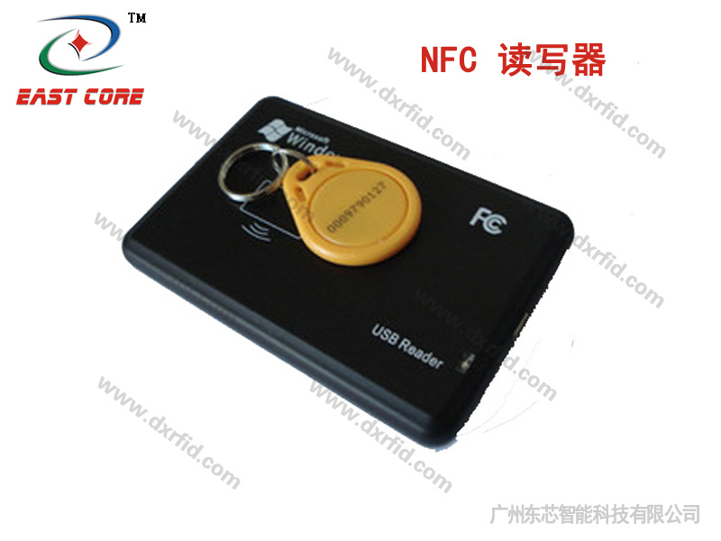 RFID | NFC / ī ߱ ũž USB ̽ IC  13.56MHZ ISO14443A-