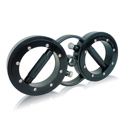 Genuine Lindai Heavy-Duty Resistance Multi-Function All-Steel Speed Arm Trainer Arm Strength Boxing Fitness Training Equipment Combat Boxing