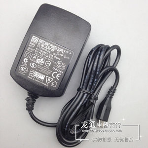 
Table-electric flat-panel charger A10 P76TI P85 T760, etc. Tablet computer MID special charger