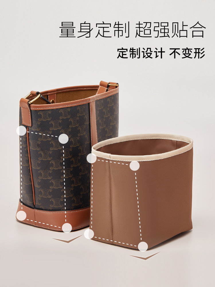 Egg Bag Koimooi Bag Korea Korean Bag Brands List