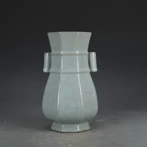 宋代官窑瓷器- Top 500件宋代官窑瓷器- 2024年3月更新- Taobao