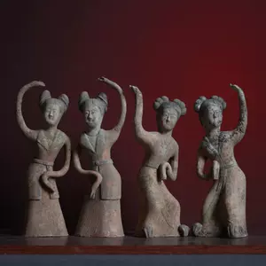 tang dynasty lady Latest Best Selling Praise Recommendation