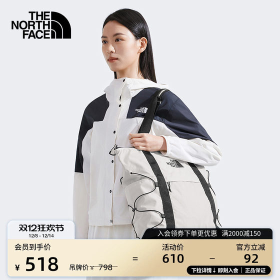 
Borealis 22L tote bag backpack outdoor new TheNorthFace52SV