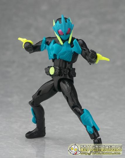 フウキ 『ZERO ONE』 s-l1200.jpg