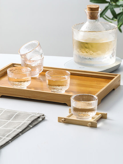 Eri toshakda uxlab yotganda xotini yigitini sikadi