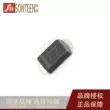 diot lien xo Diode chỉnh lưu phục hồi nhanh FR107W F7 SOD123 patch 1206 (50 cái) diot bán dẫn Đi ốt chỉnh lưu