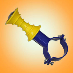 Indoor Fitness Path, Park, Community Square Equipment, Simple Leg Brace, Massage Wheel, Sports and Physical Exercise