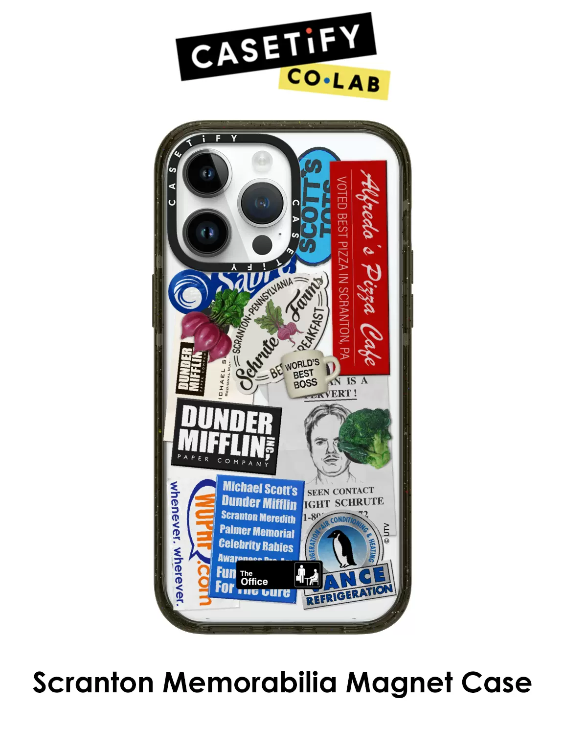 セール‼️公式新品‼️16 Pro maxCASETIFY村上隆 iPhone セール‼️公式新品‼️16 Pro maxCASETIFY村上隆 iPhone CASETiFY