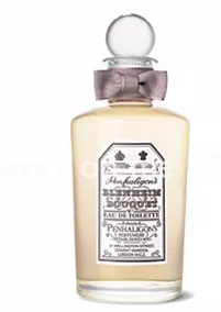 Penhaligon's 潘海利根女香BLENHEM BOUQUET 100ML EDT