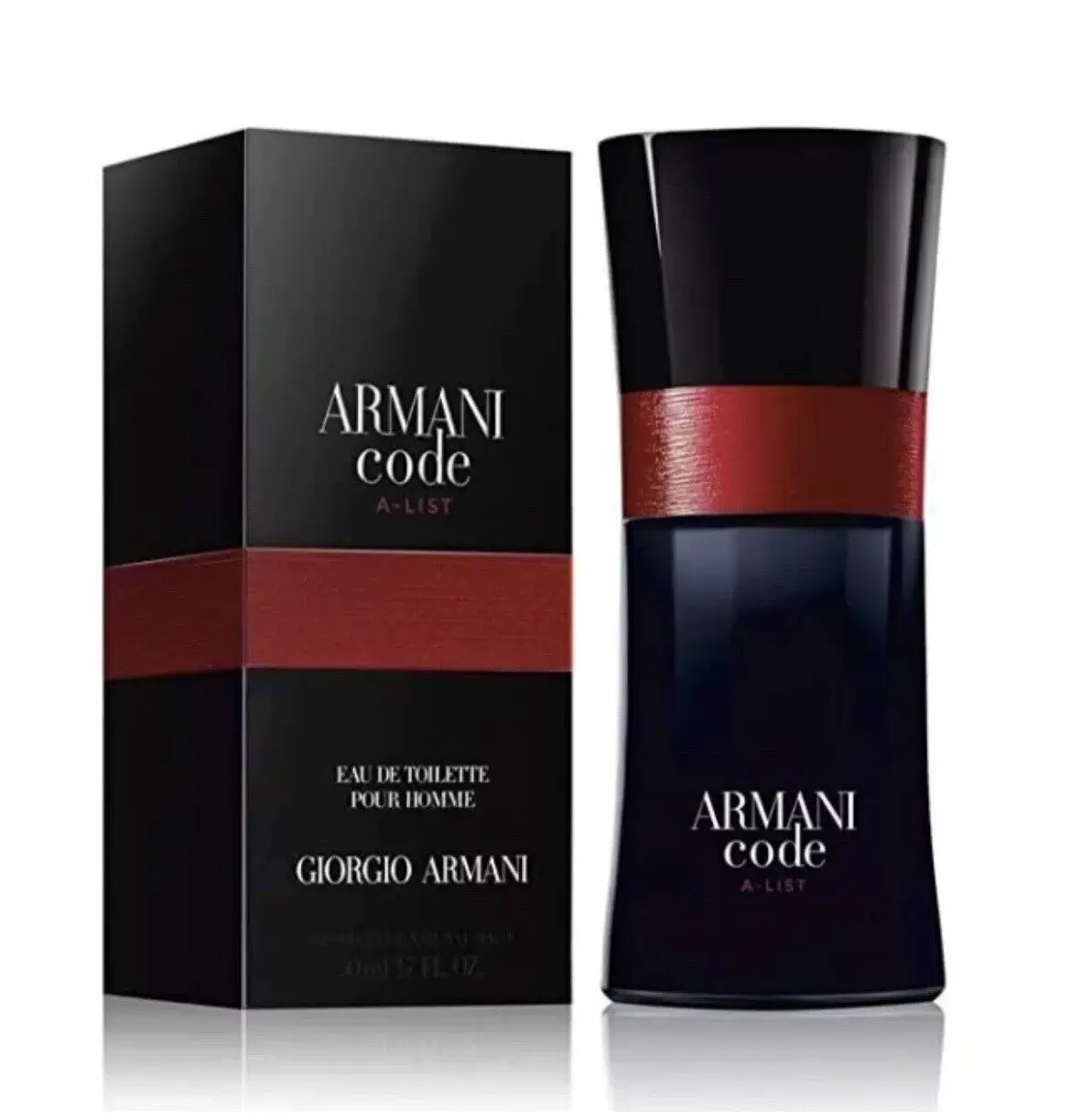 香水(男性用) Giorgio Armani Attitude Extreme 50ml Giorgio Armani Attitude Extreme EDT For Men New 50ml 1.7 fl