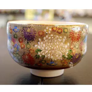 日本瓷器抹茶碗- Top 100件日本瓷器抹茶碗- 2024年4月更新- Taobao