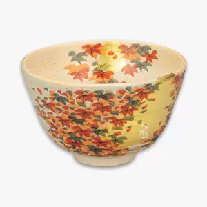 日本瓷器抹茶碗- Top 100件日本瓷器抹茶碗- 2024年4月更新- Taobao