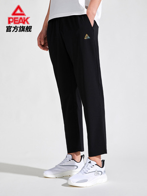2023年5月13日更新【万能白菜价】的图片 第26张