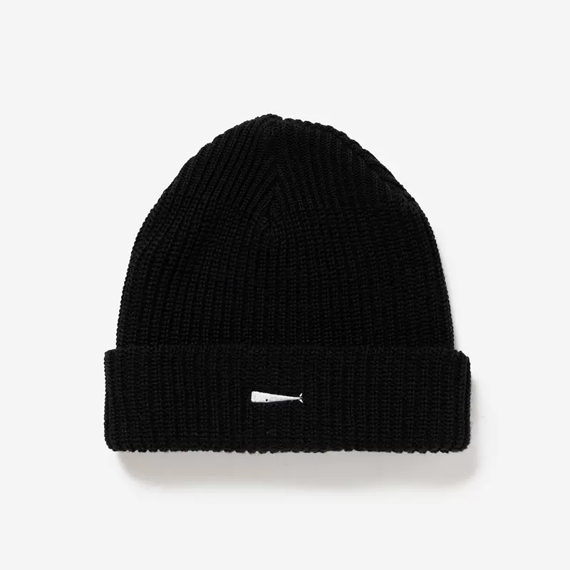 23AW WTAPS BEANIE-