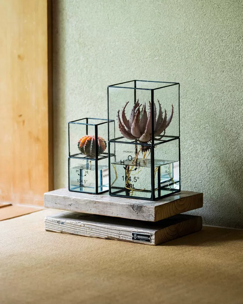 BABY MILO JAPANESE WIND CHIME エイプ 風鈴 A BATHING APE BABY MILO JAPANESE WIND CHIME M : ZOZOTOWN