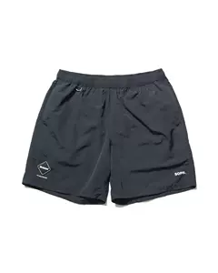 fcrb shorts Latest Top Selling Recommendations | Taobao Singapore