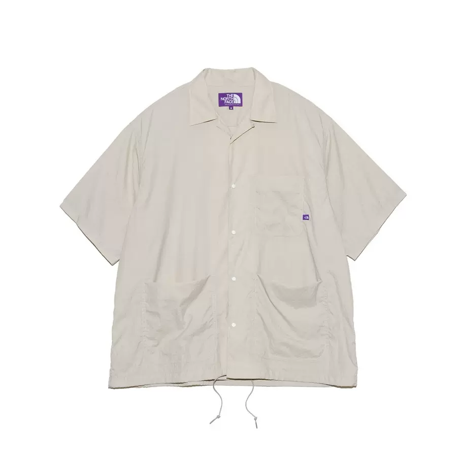 トップス WTAPS WCPO / LS / COTTON CORDUROY S 24AW WTAPS WCPO / LS / Cotton. Corduroy | Black | FARFETCH