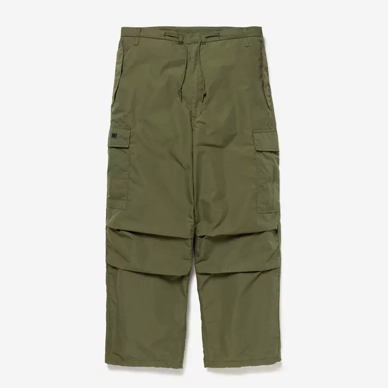 25SS最新作NEIGHBORHOOD GURKHA SHORT PANTS 现货Neighborhood GURKHA SHORT PANTS 休闲短裤25SS