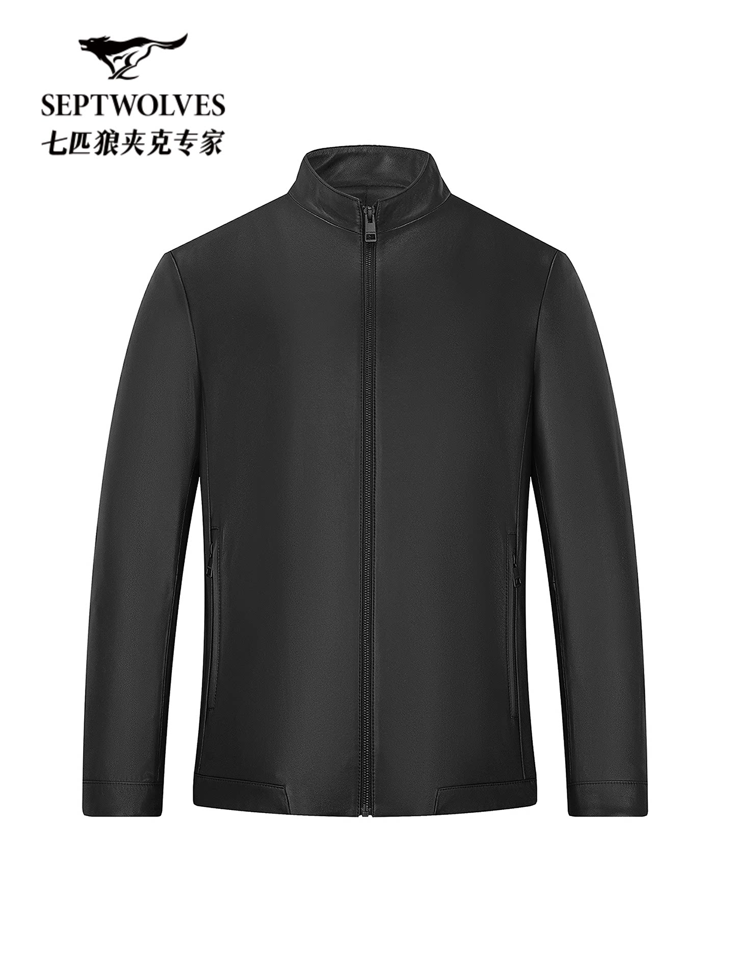 O1CN01Oo7Ciq1Id7UaM5vuO_!!