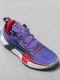 Li Ning's 2023 summer new Blitz 9 low-top stable support practical basketball shoes ABAT023 ABAS071