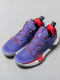 Li Ning's 2023 summer new Blitz 9 low-top stable support practical basketball shoes ABAT023 ABAS071