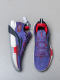 Li Ning's 2023 summer new Blitz 9 low-top stable support practical basketball shoes ABAT023 ABAS071
