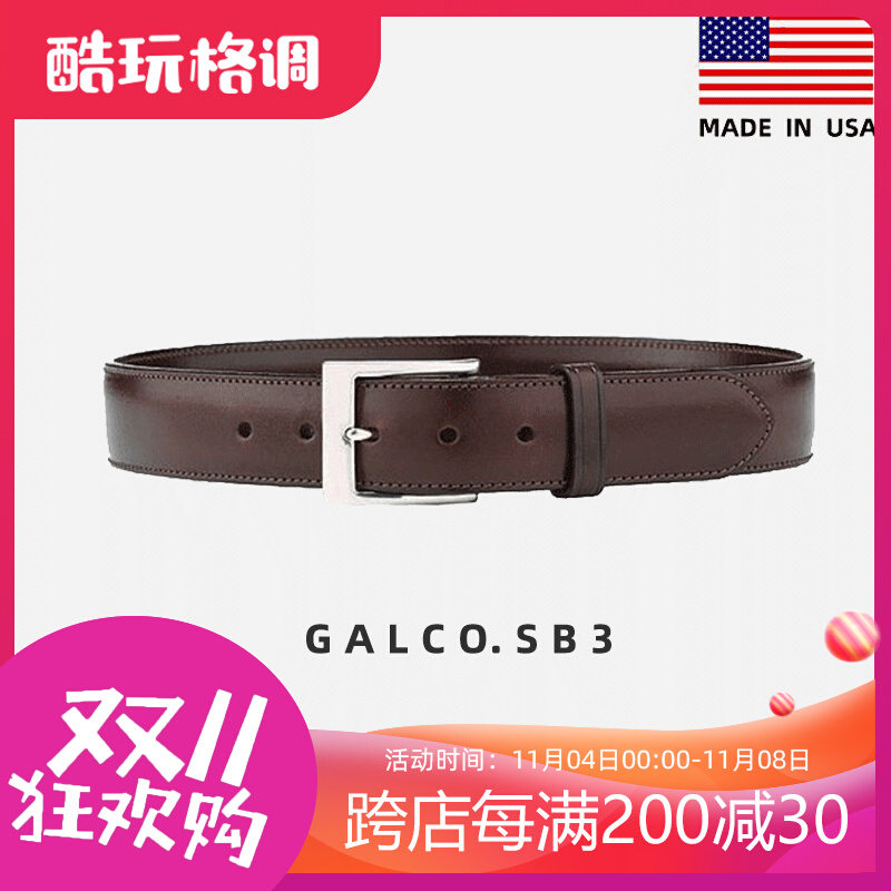 GALCO ̱  SB3 Ǯ ڵ̵  Ŭ  Ұ Ʈ   Ʈ  Ʈ-