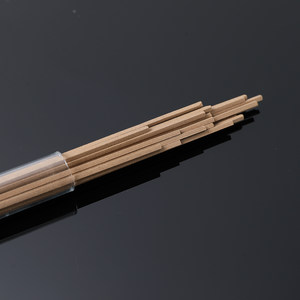 
SACX0039[Shibao] Natural handmade agarwood incense, ambergris, lychee, goose and pear tent incense incense