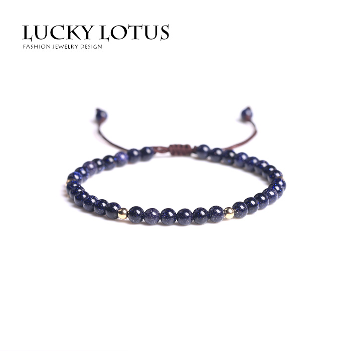 LUCKYLOTUS  Ǫ   ڼ       Ŀ  ũŻ   -