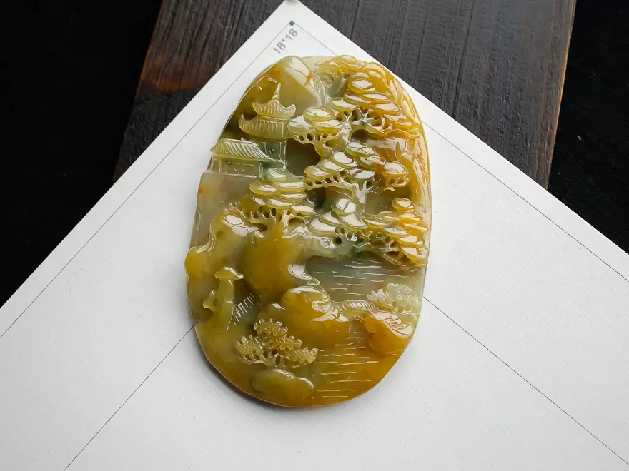 希望者のみラッピング無料 Jazz ブア 額装済ポスター Quintet ジャスティン ポスターフレーム Labelians Fr