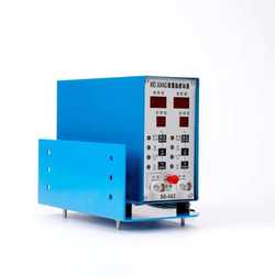 Bottom dead center detector SD-401 mold protector