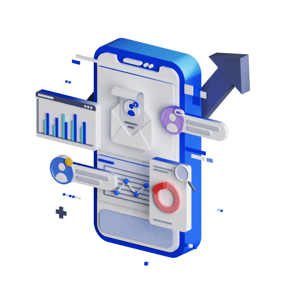 SuperApp
