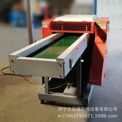 Directly Supplied from the Manufacturer, Cross-Border Inflatable Gymnastics Mats, Yoga Mats, Stretchable Air Mats, Taekwondo Martial Arts Training Somersault Mats